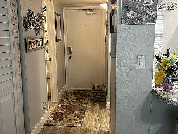 2nd image of 9480 Poinciana Pl APT 201
