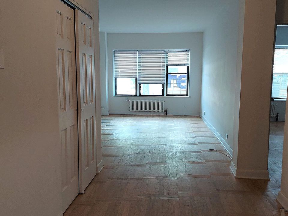 1st image of 1 Prospect Park SW APT 1E