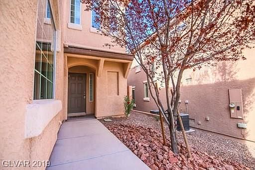 2nd image of 9328 Daffodil Sun Ave #0