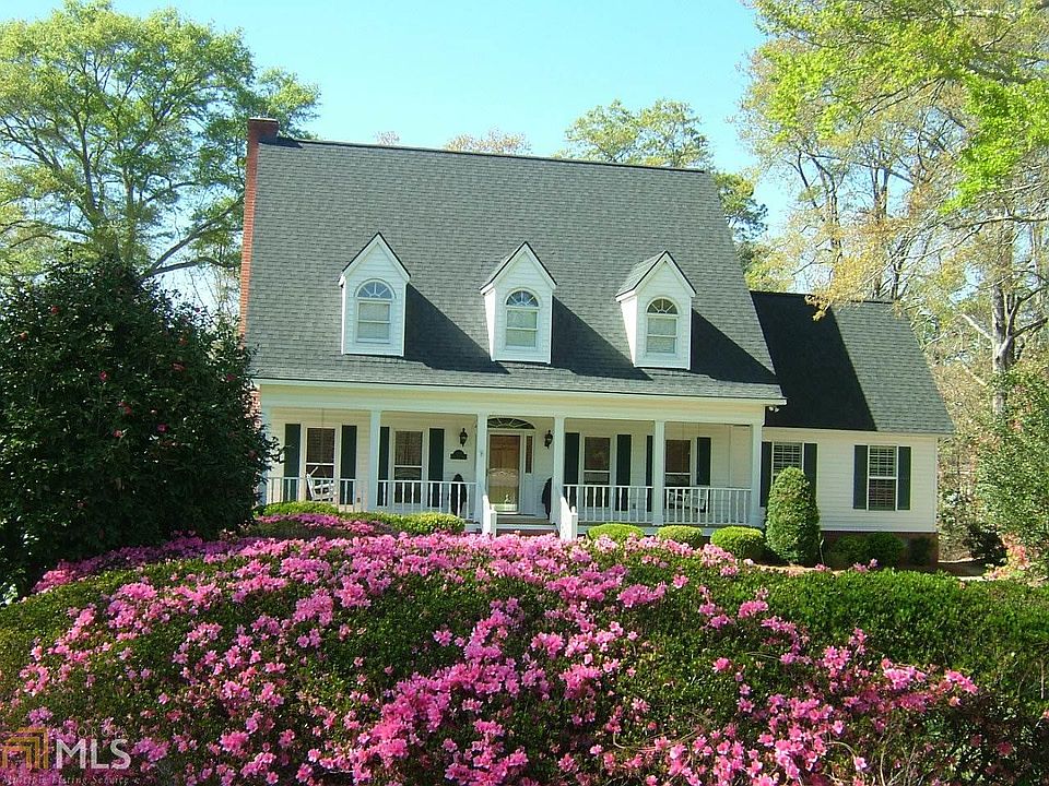 1st image of 39 Forest Pines Dr