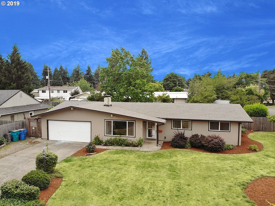 1st image of 512 SE 99th Ave