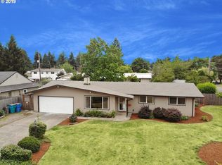 512 SE 99th Ave, Vancouver, WA 98664