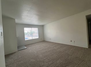 Cypresswood Apartments, Spring, TX 77379