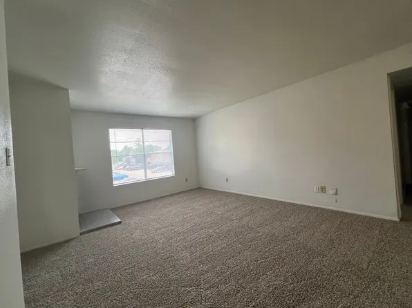 Cypresswood Apartments