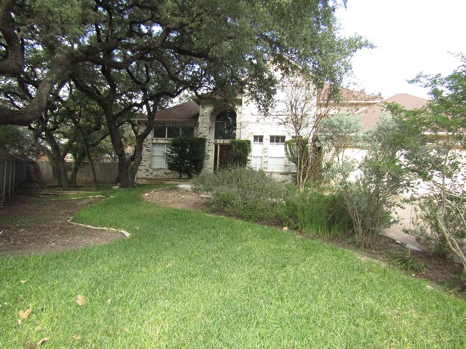 1st image of 10602 Cranford Ct