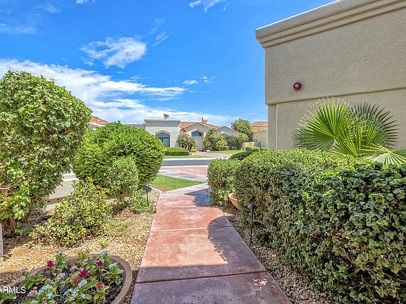 5th image of 7415 E BERYL Avenue