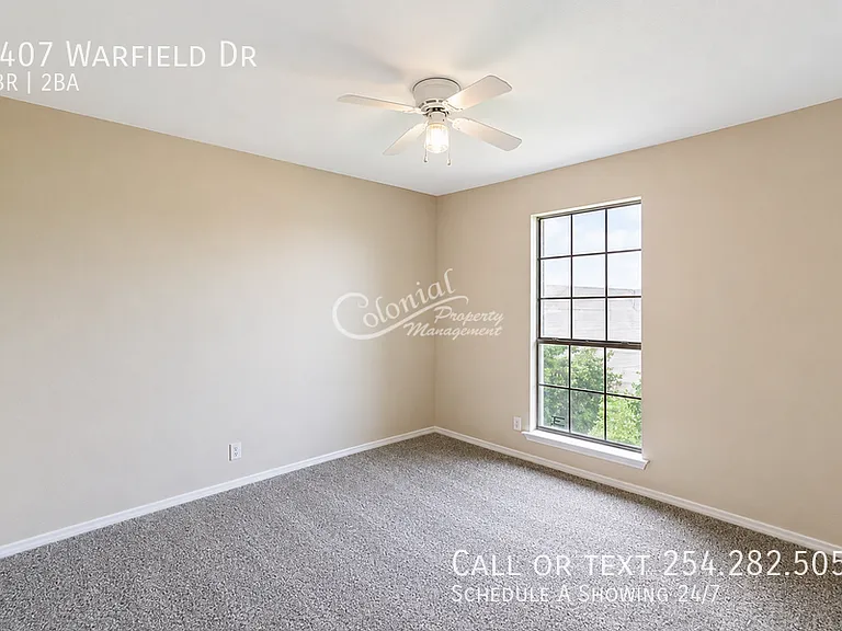 3407 Warfield Dr — Photo 8