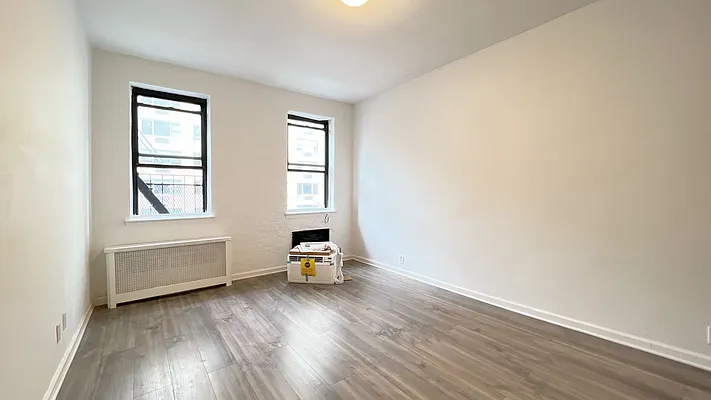 Rented by Brick&Mortar | media 8