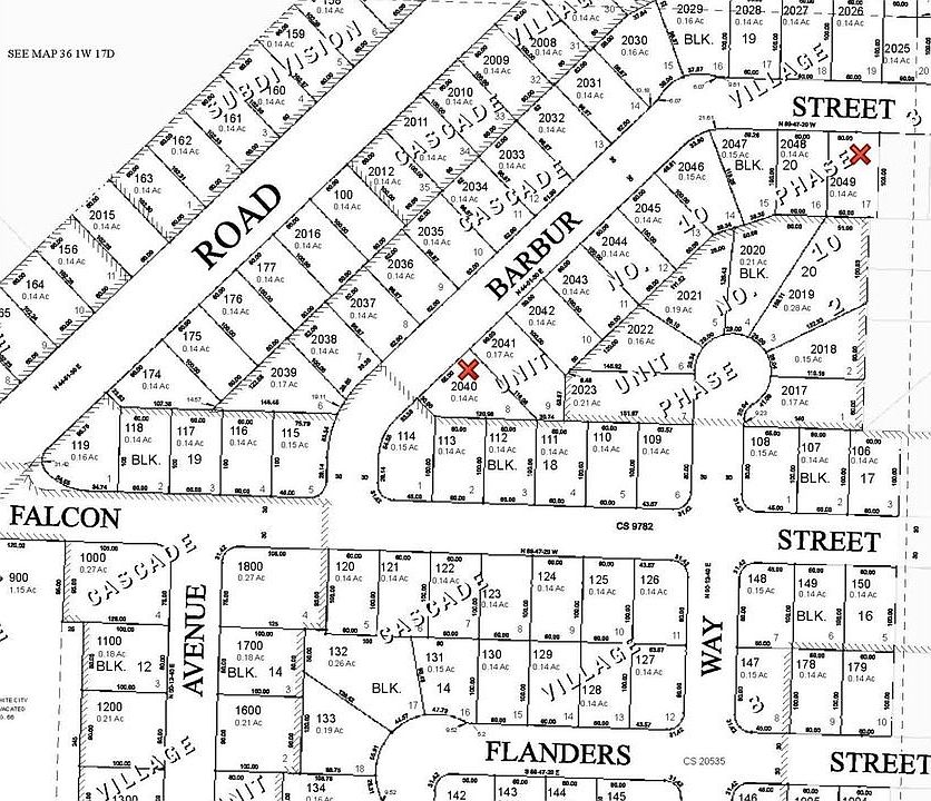 1st image of 8240 Barbur St