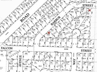 8240 Barbur St, White City, OR 97503