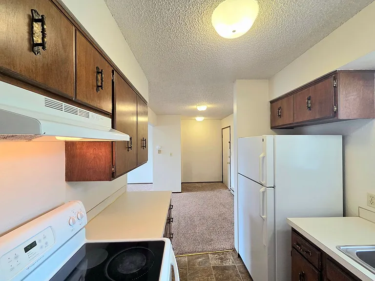 407 Oregon St #222 — Photo 5