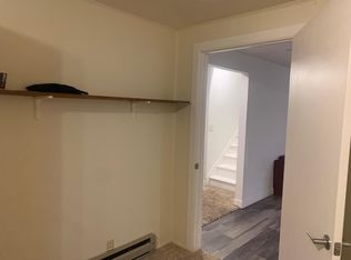 3492 W Ridgecrest Dr, Salt Lake City, UT 84129