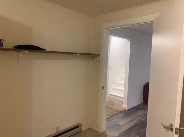 3492 W Ridgecrest Dr, Salt Lake City, UT 84129