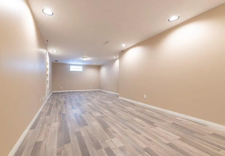 5007 N Waverley Dr SW — Photo 10