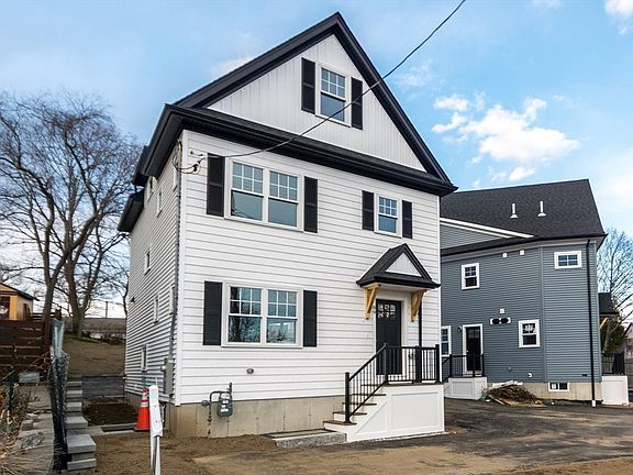 2nd image of 89 Hardy Pond Rd