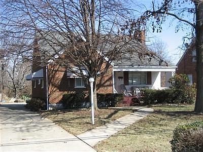 1st image of 44 Carran Dr