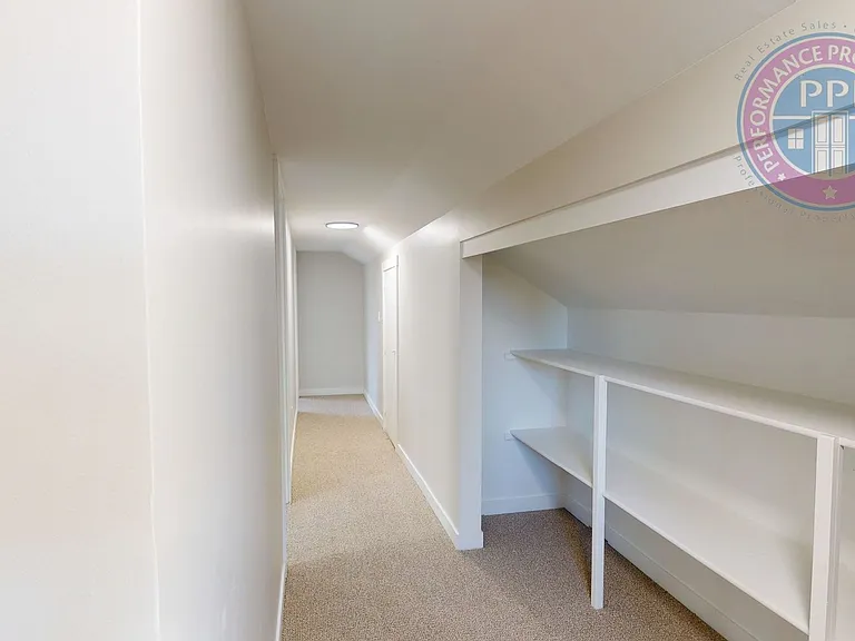 7308 N Jordan Ave — Photo 21