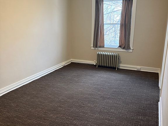 2nd image of 1235 E 14th Ave APT 23