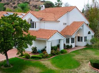 25415 Hardy Pl, Valencia, CA 91381