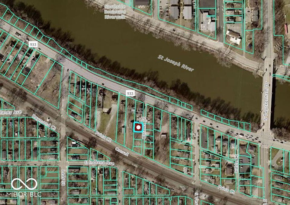 1st image of 1513 Ottawa Ct