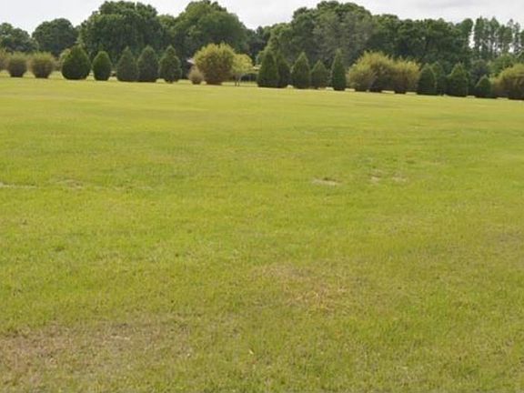 5th image of 7766 Still Lakes Dr