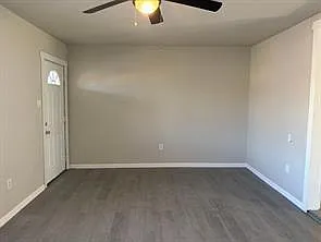 5406 Lyndhurst Dr — Photo 8