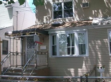 1st image of 5715 Avenue L