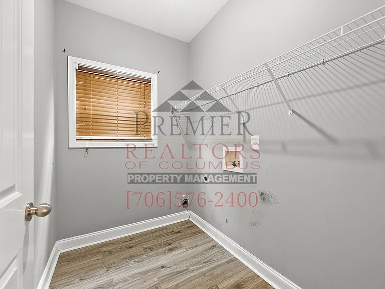 158 Lee Road 2137 — Photo 27