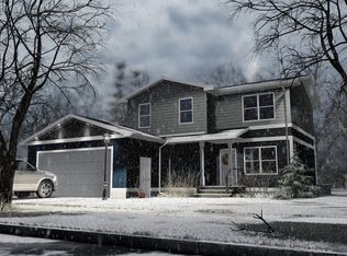 Mallard Plan, Prairie Haven, Watertown, SD 57201