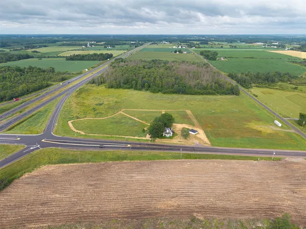 29 Division Street, Withee, WI 54498