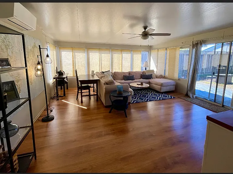 3203 Fawn Dr — Photo 4