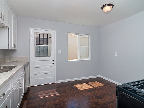4th image of 6003 Severin Dr #6003