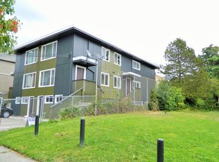 312 28th Ave S APT B, Seattle, WA 98144