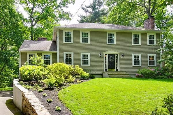 1st image of this home