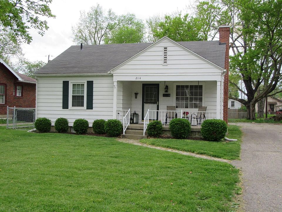 1st image of 2114 Bryant St