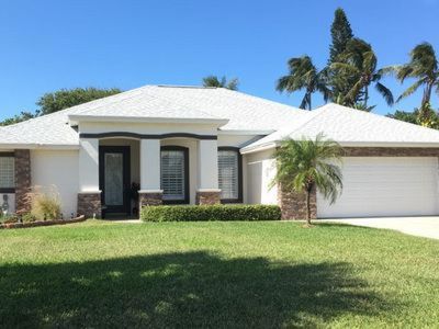260 Riggs Ave, Melbourne Beach, FL, 32951