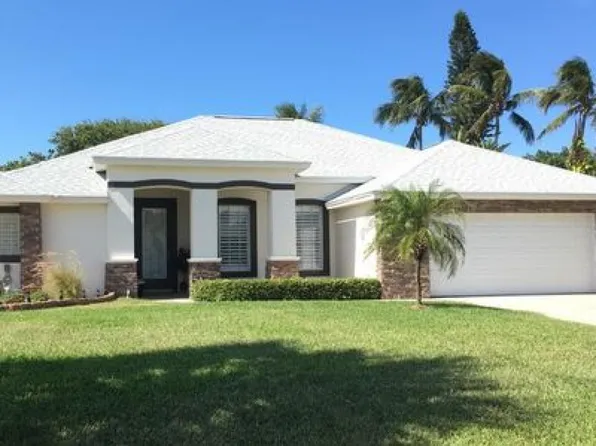 260 Riggs Ave, Melbourne Beach, FL 32951