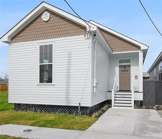 1st image of 4225 Erato St