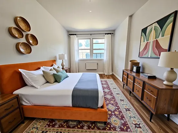 85-82 Eliot Avenue image 1 of 10