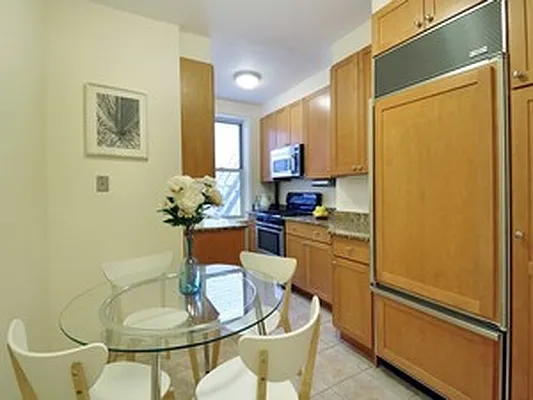 Sold by Corcoran | media 44