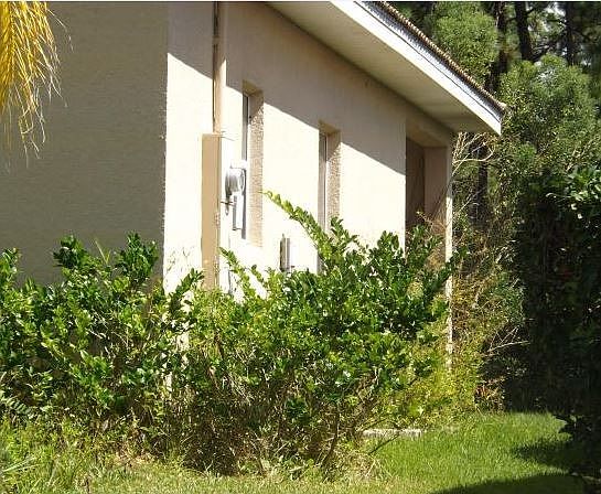 2nd image of 4023 Navigator Way