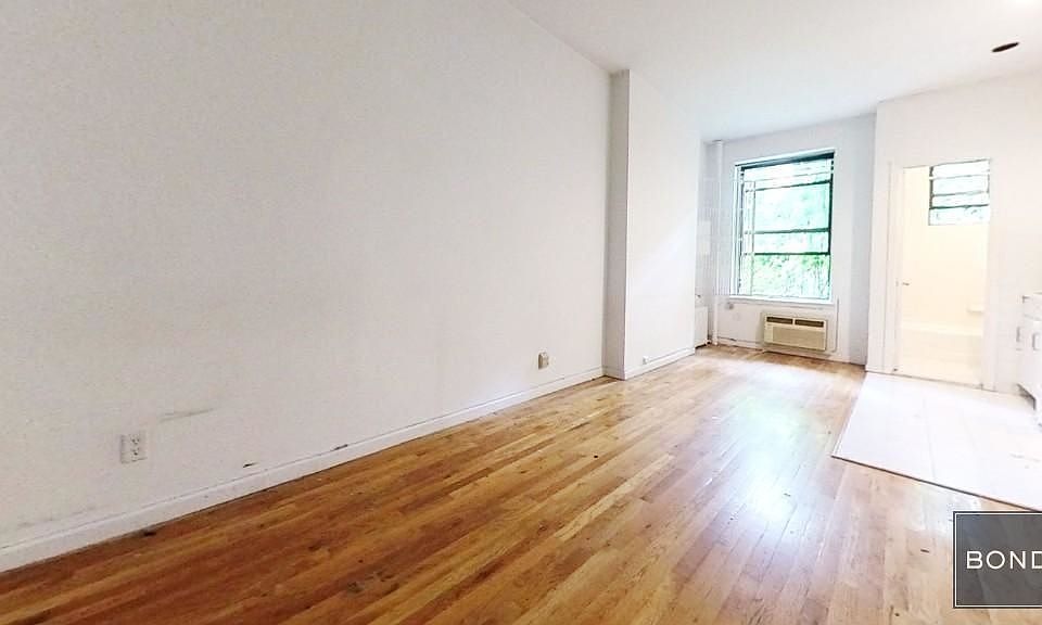 1st image of 322 E 89th St APT 3C