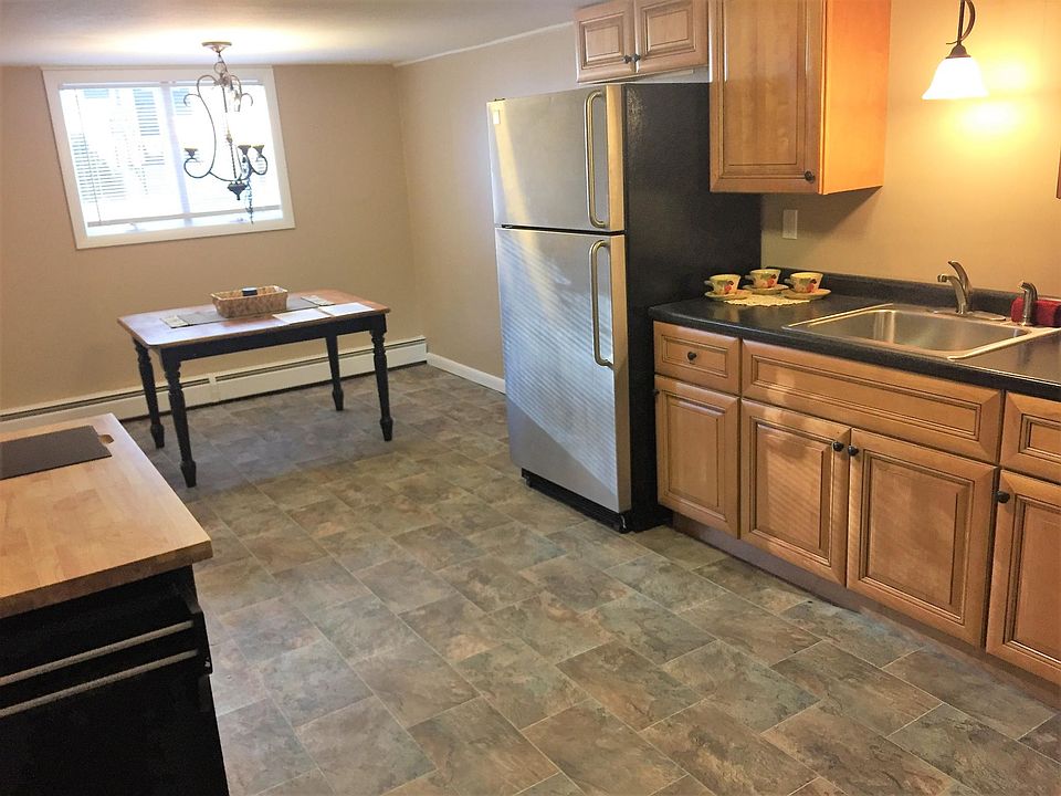 1st image of 9 Pleasant St APT A