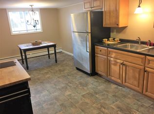 9 Pleasant St APT A, Vernon Rockville, CT 06066