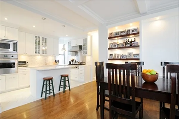 Sold by Kleier Residential | media 3