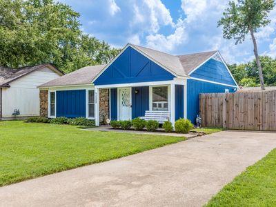 7099 Markim Dr, Memphis, TN, 38133