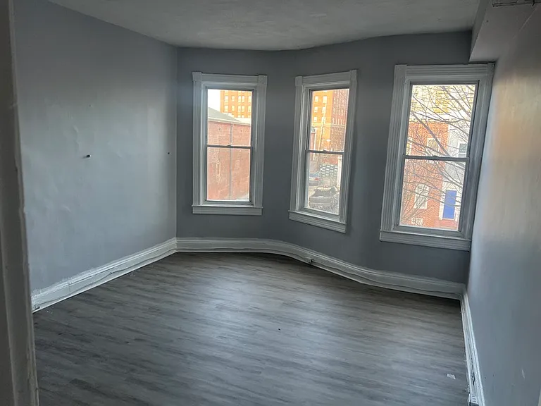 257X McCulloh St #2 — Photo 17