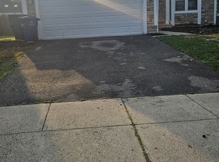 2938 Grand Haven Dr, Pickerington, OH 43147