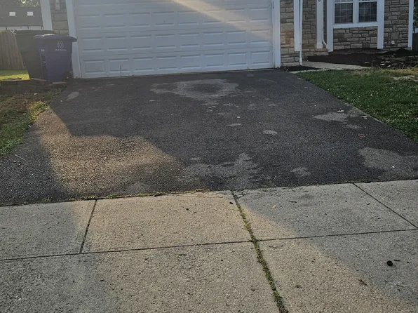 2938 Grand Haven Dr, Pickerington, OH 43147