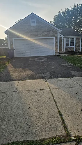 2938 Grand Haven Dr Photo 1